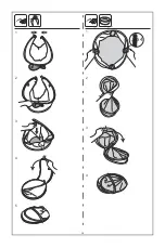 Preview for 15 page of Bestway 52577 Owner'S Manual