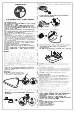 Preview for 19 page of Bestway 53052 Manual