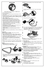 Preview for 20 page of Bestway 53052 Manual