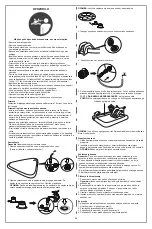 Preview for 22 page of Bestway 53052 Manual