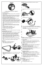 Preview for 27 page of Bestway 53052 Manual