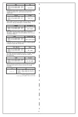 Preview for 31 page of Bestway 53052 Manual