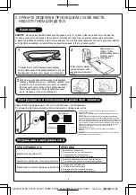 Preview for 45 page of Bestway 53301 Owner'S Manual