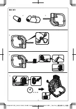 Preview for 59 page of Bestway 53301 Owner'S Manual