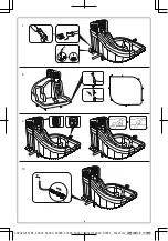 Preview for 60 page of Bestway 53301 Owner'S Manual