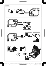 Preview for 61 page of Bestway 53301 Owner'S Manual