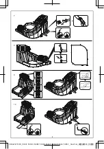 Preview for 62 page of Bestway 53301 Owner'S Manual