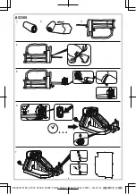 Preview for 63 page of Bestway 53301 Owner'S Manual