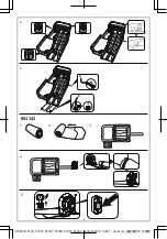 Preview for 64 page of Bestway 53301 Owner'S Manual