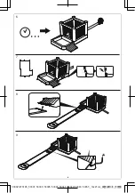 Preview for 65 page of Bestway 53301 Owner'S Manual