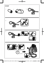 Preview for 66 page of Bestway 53301 Owner'S Manual