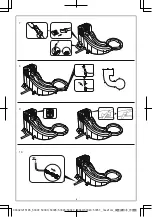 Preview for 67 page of Bestway 53301 Owner'S Manual