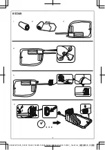 Preview for 68 page of Bestway 53301 Owner'S Manual