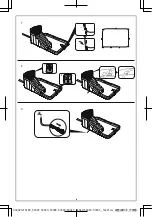 Preview for 69 page of Bestway 53301 Owner'S Manual