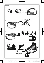 Preview for 70 page of Bestway 53301 Owner'S Manual