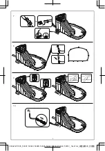 Preview for 71 page of Bestway 53301 Owner'S Manual