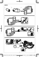 Preview for 72 page of Bestway 53301 Owner'S Manual