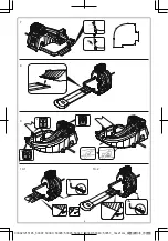 Preview for 73 page of Bestway 53301 Owner'S Manual