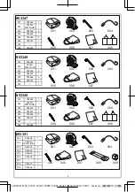 Preview for 75 page of Bestway 53301 Owner'S Manual