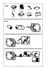 Preview for 22 page of Bestway 53302 Owner'S Manual