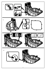 Preview for 21 page of Bestway 53302E Owner'S Manual