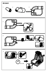 Preview for 22 page of Bestway 53302E Owner'S Manual