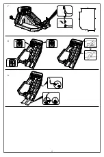 Preview for 25 page of Bestway 53302E Owner'S Manual