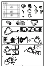 Preview for 42 page of Bestway 53353 Owner'S Manual