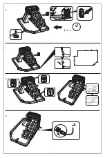 Preview for 8 page of Bestway 53368E Manual