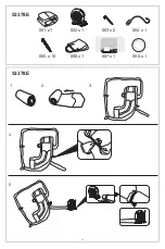 Preview for 11 page of Bestway 53368E Manual