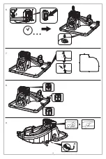 Preview for 12 page of Bestway 53368E Manual