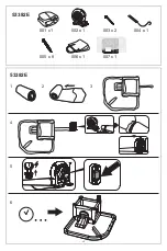 Preview for 13 page of Bestway 53368E Manual