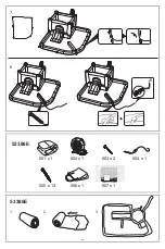 Preview for 14 page of Bestway 53368E Manual