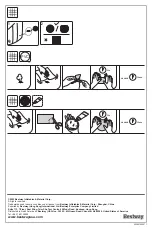 Preview for 16 page of Bestway 53368E Manual