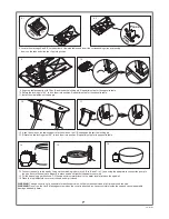 Preview for 9 page of Bestway 54075 Owner'S Manual