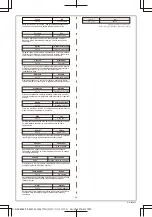 Preview for 23 page of Bestway 54170 Manual