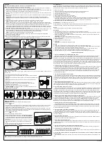 Preview for 3 page of Bestway 56223 Owner'S Manual