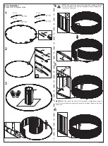 Preview for 6 page of Bestway 56377 Manual