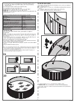 Предварительный просмотр 81 страницы Bestway 56377 Manual