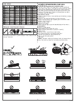 Предварительный просмотр 85 страницы Bestway 56377 Manual