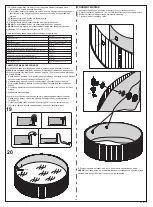 Предварительный просмотр 89 страницы Bestway 56377 Manual