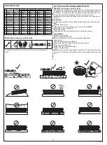 Предварительный просмотр 101 страницы Bestway 56377 Manual