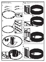 Предварительный просмотр 102 страницы Bestway 56377 Manual