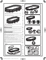 Preview for 45 page of Bestway 56448 Manual