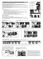 Preview for 4 page of Bestway 58304 Manual