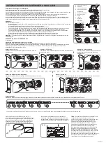 Preview for 8 page of Bestway 58304 Manual