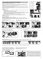 Предварительный просмотр 16 страницы Bestway 58304 Manual