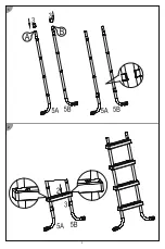 Preview for 3 page of Bestway 58336 Owner'S Manual