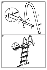 Preview for 4 page of Bestway 58336 Owner'S Manual