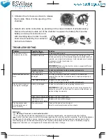 Preview for 5 page of Bestway 58487 Owner'S Manual